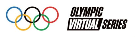 virtual sports games|International Olympic Committee makes landmark .